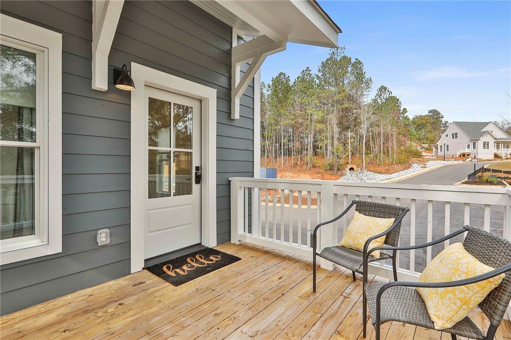 3052 State Road Property Photo 5