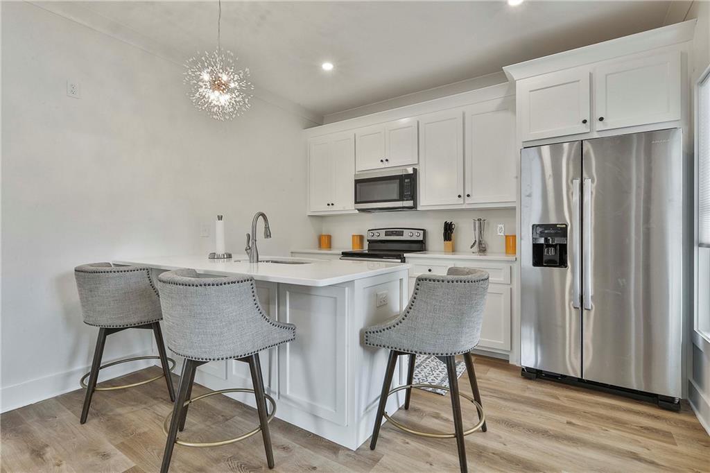 3052 State Road Property Photo 13