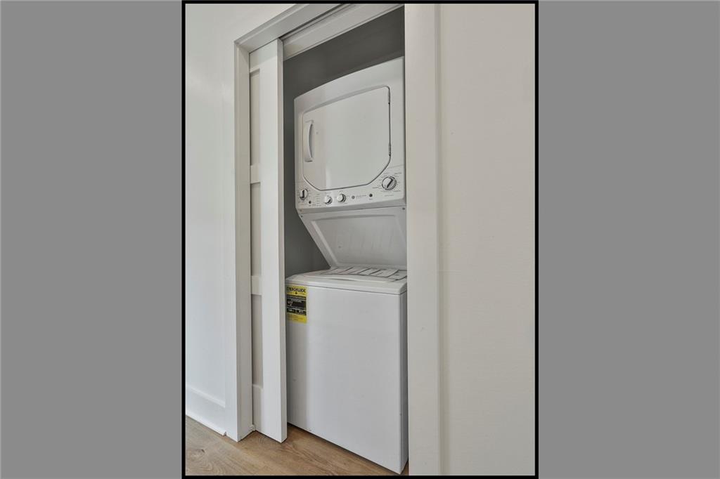 3052 State Road Property Photo 16