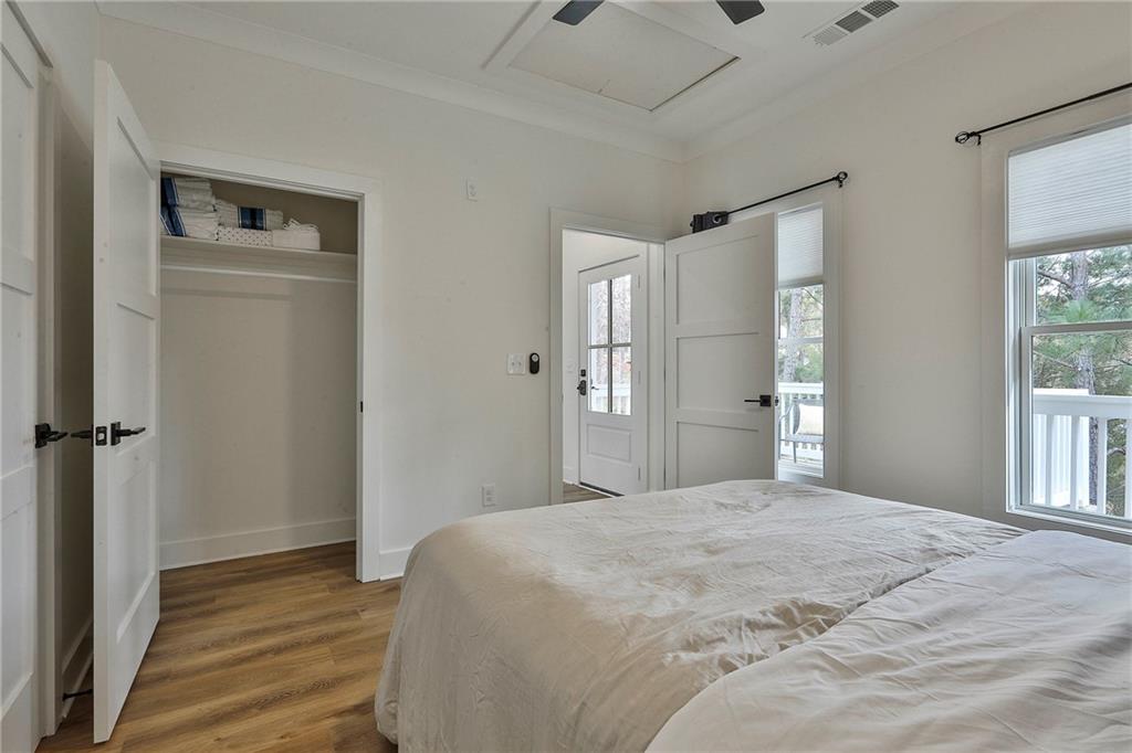 3052 State Road Property Photo 18