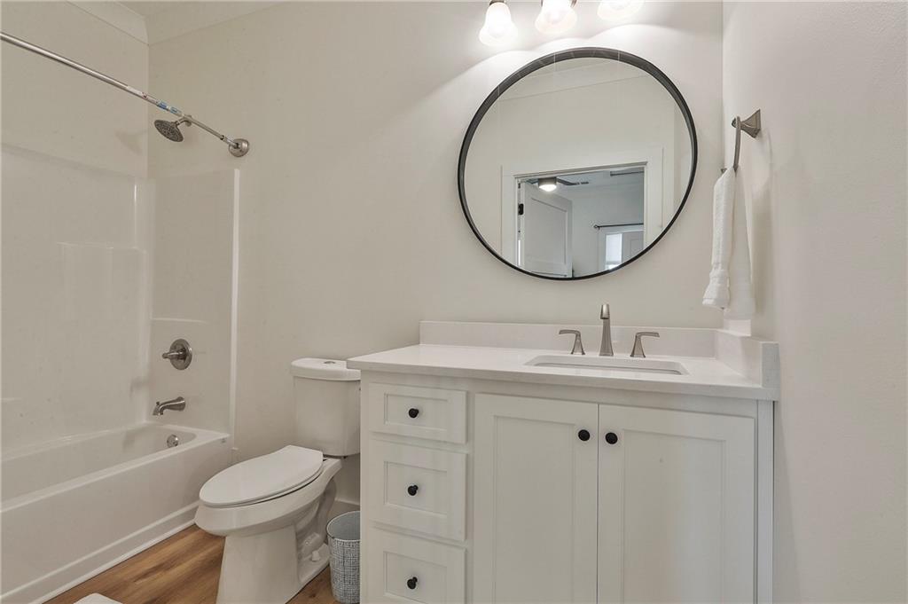 3052 State Road Property Photo 19