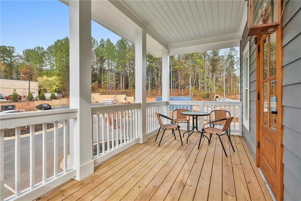 3052 State Road Property Photo 20