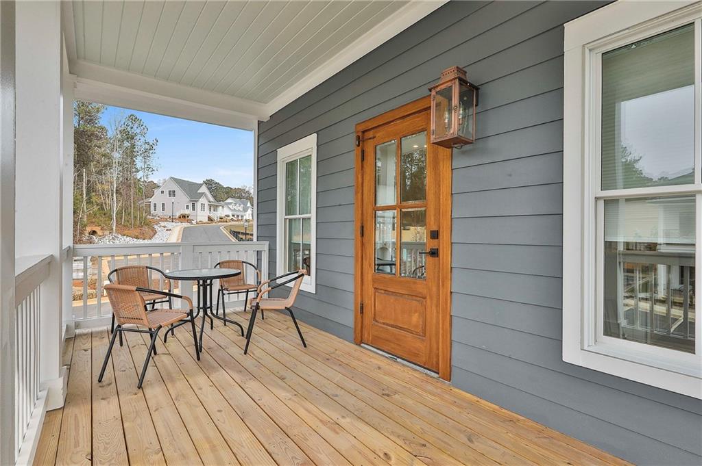 3052 State Road Property Photo 21