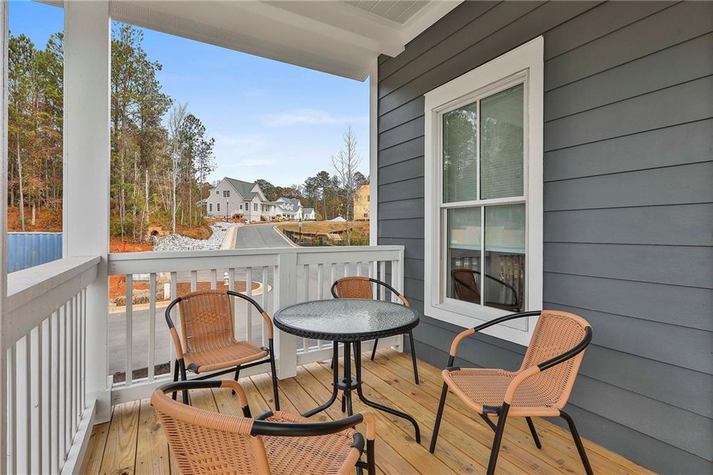 3052 State Road Property Photo 22