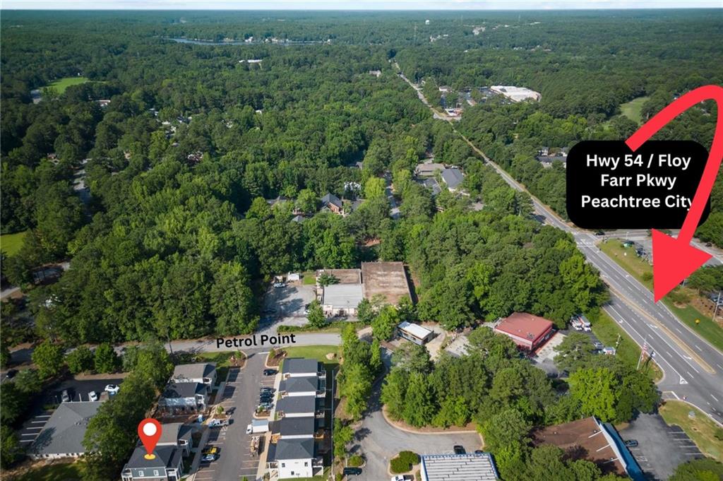 3052 State Road Property Photo 24