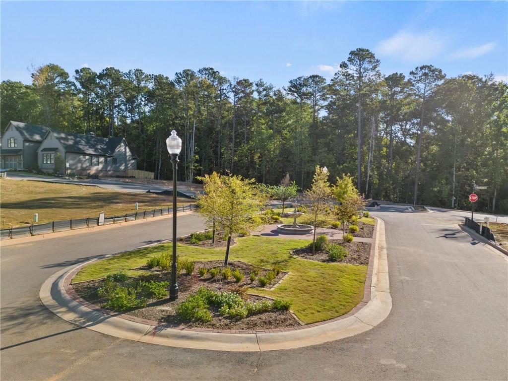 3052 State Road Property Photo 29