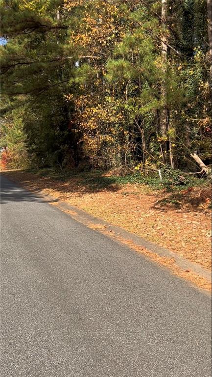 0 Governors Walk Property Photo 1