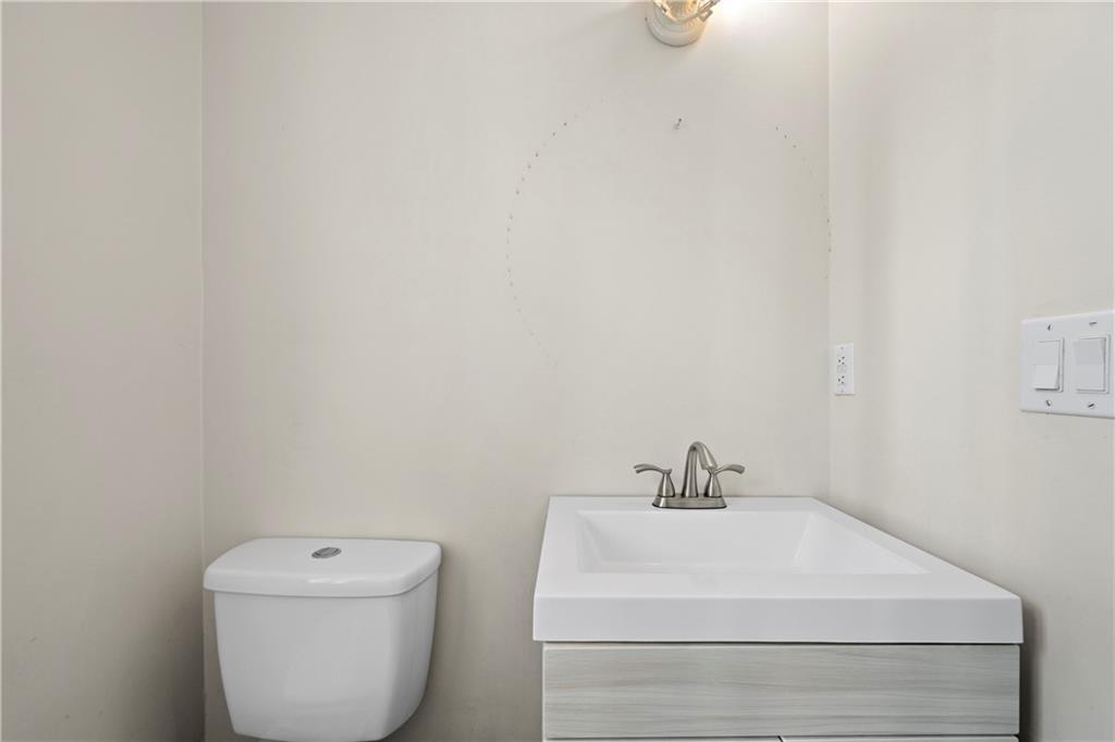 313 Blue Ridge Trace Property Photo 13