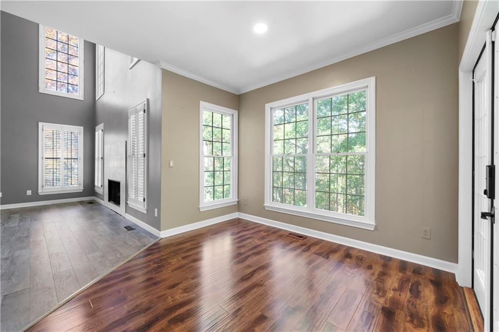 313 Blue Ridge Trace Property Photo 15