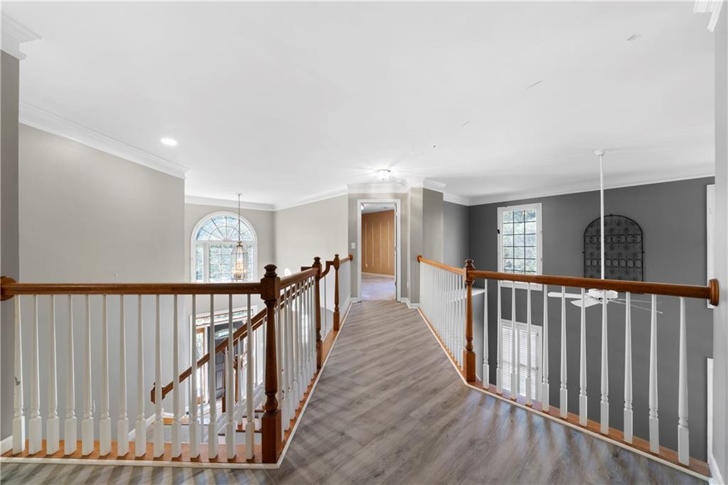 313 Blue Ridge Trace Property Photo 24