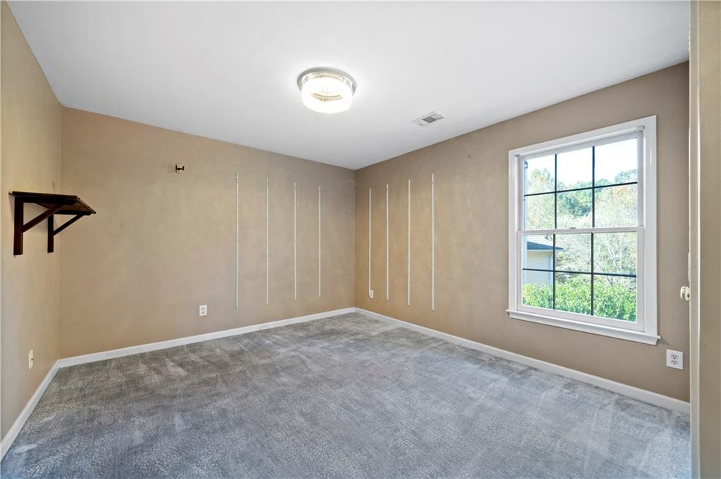 313 Blue Ridge Trace Property Photo 25