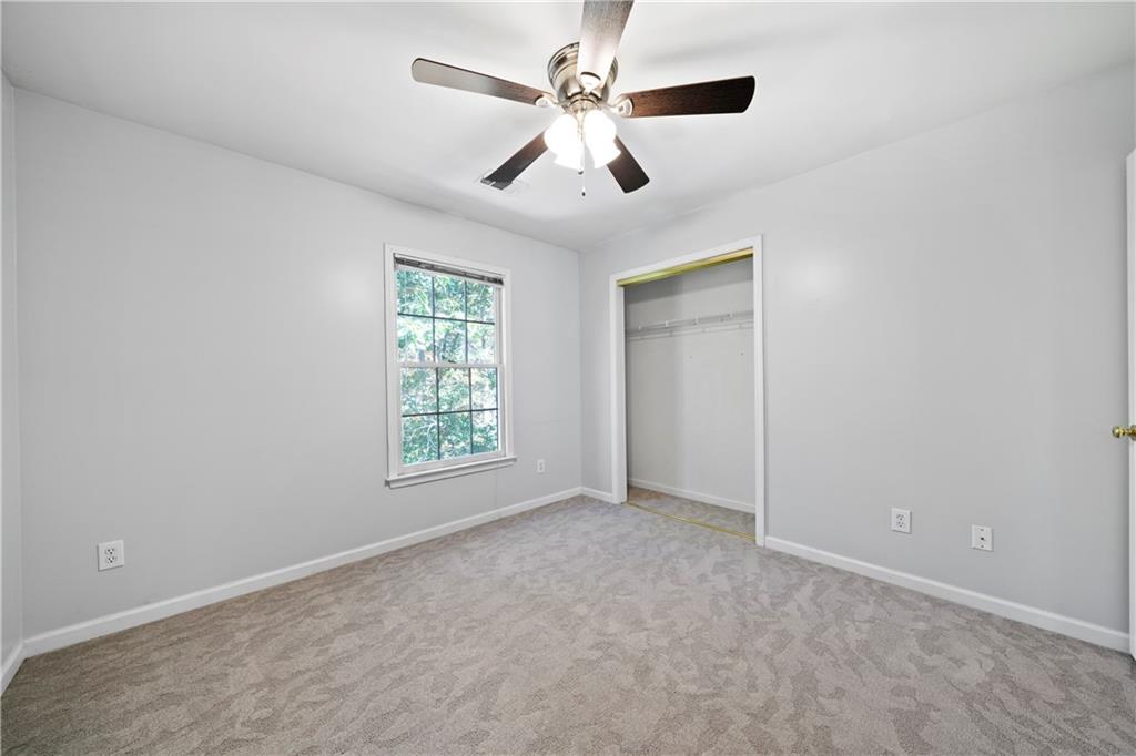 313 Blue Ridge Trace Property Photo 26