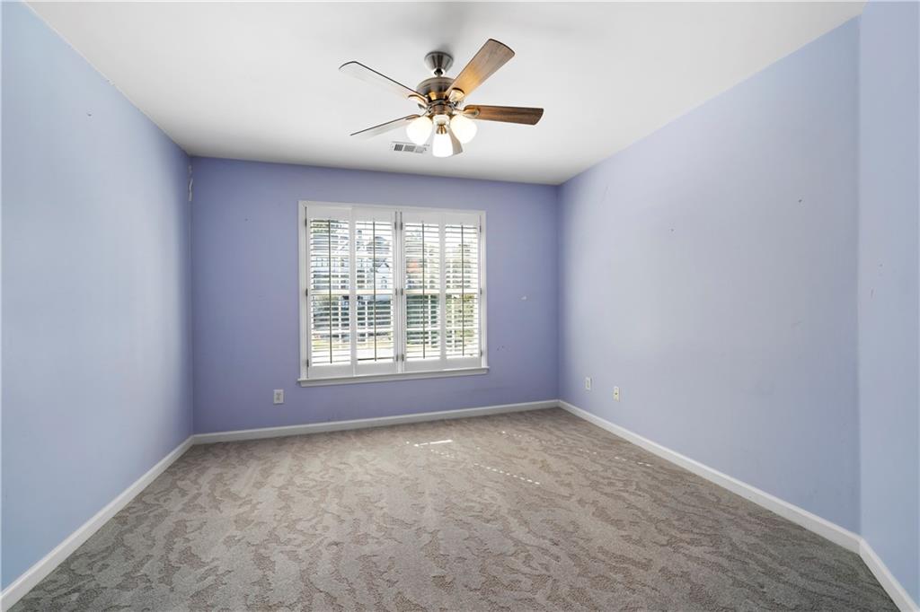 313 Blue Ridge Trace Property Photo 27