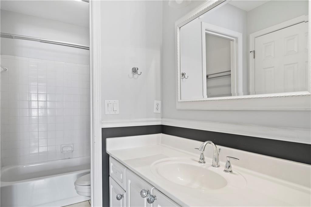 313 Blue Ridge Trace Property Photo 28