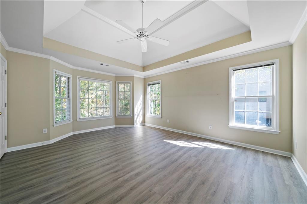 313 Blue Ridge Trace Property Photo 29