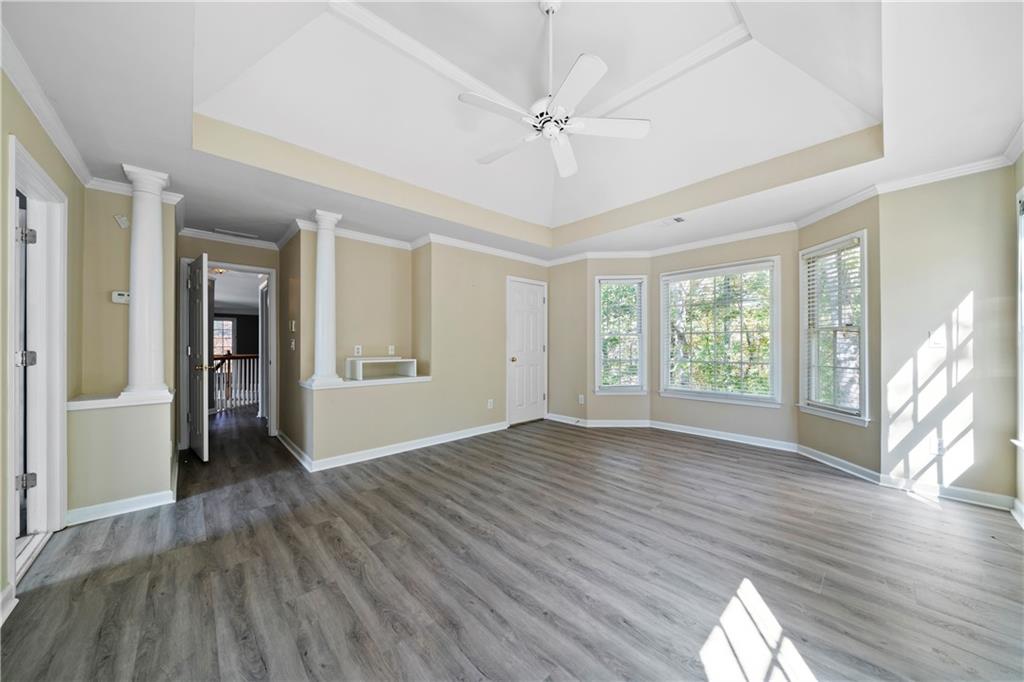 313 Blue Ridge Trace Property Photo 30