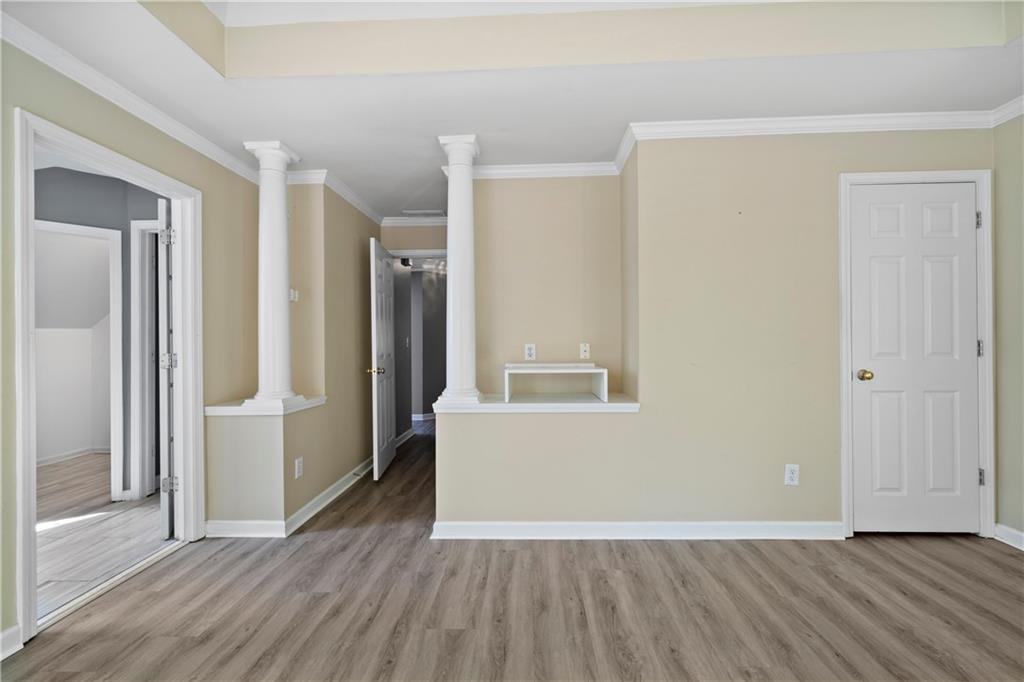 313 Blue Ridge Trace Property Photo 31