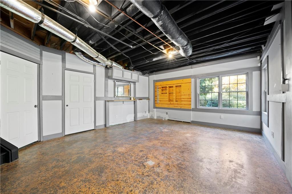 313 Blue Ridge Trace Property Photo 35