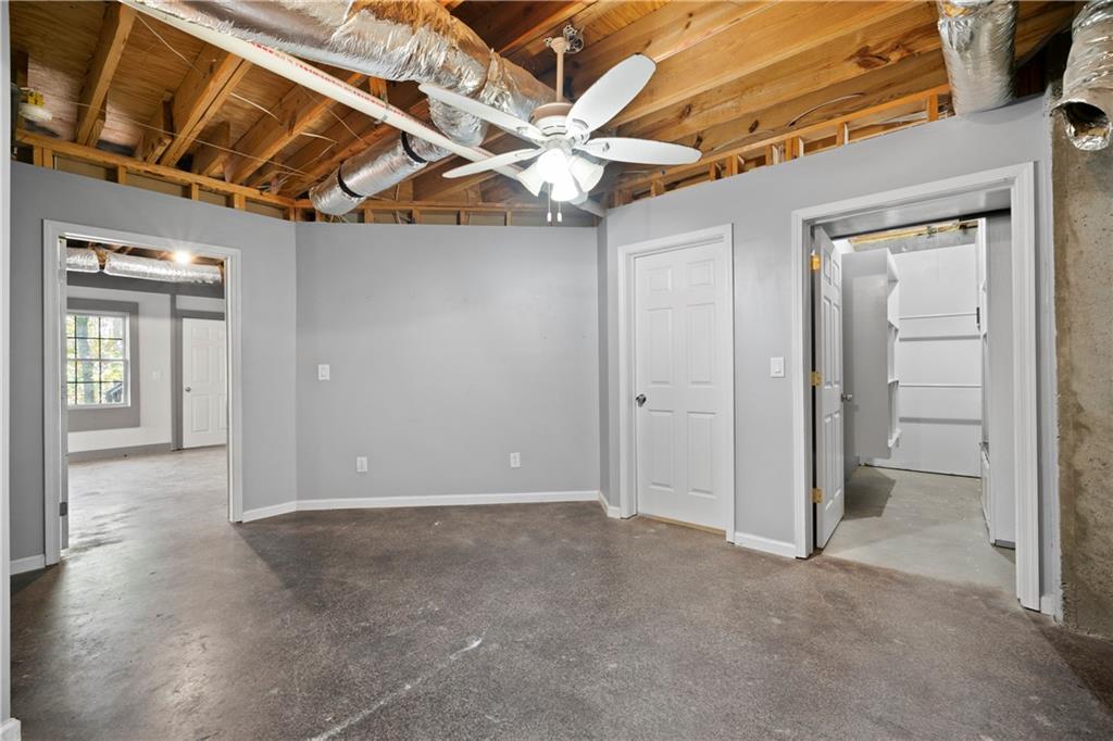 313 Blue Ridge Trace Property Photo 37
