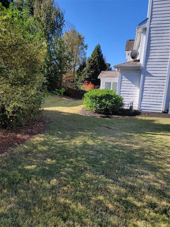 2497 Sandstone Place Property Photo 3