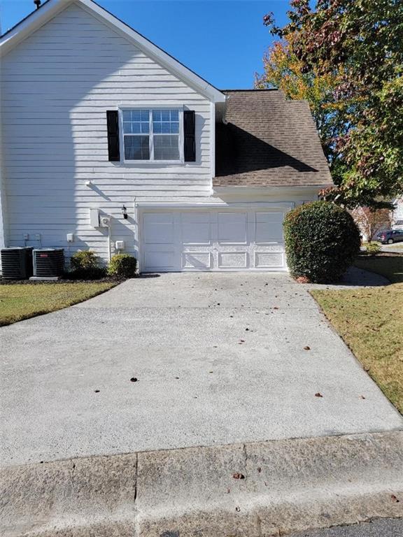 2497 Sandstone Place Property Photo 4