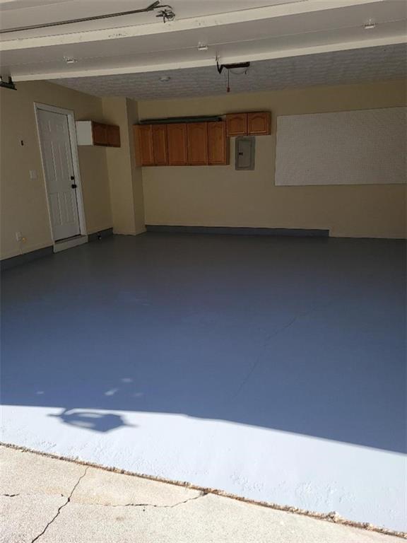 2497 Sandstone Place Property Photo 5