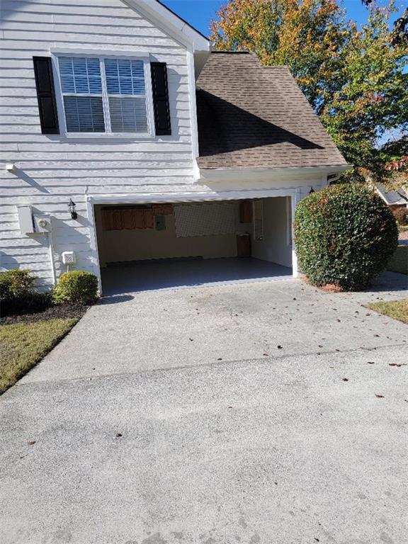 2497 Sandstone Place Property Photo 7