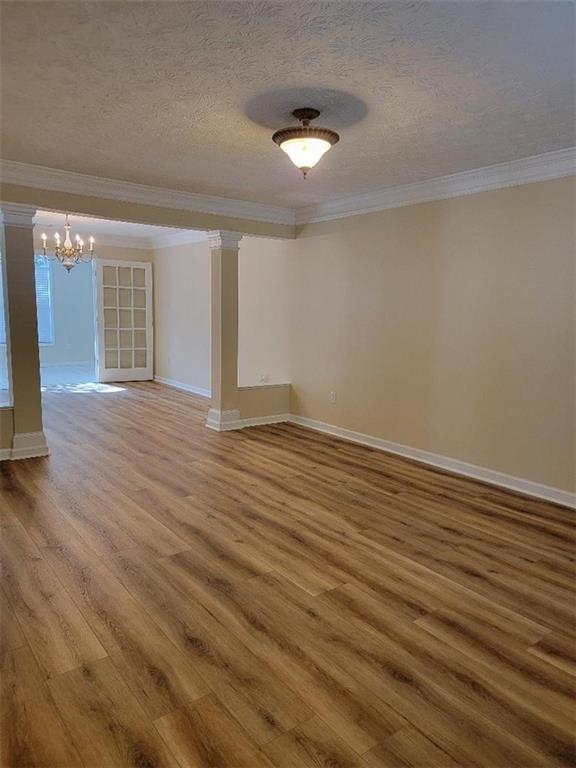 2497 Sandstone Place Property Photo 8