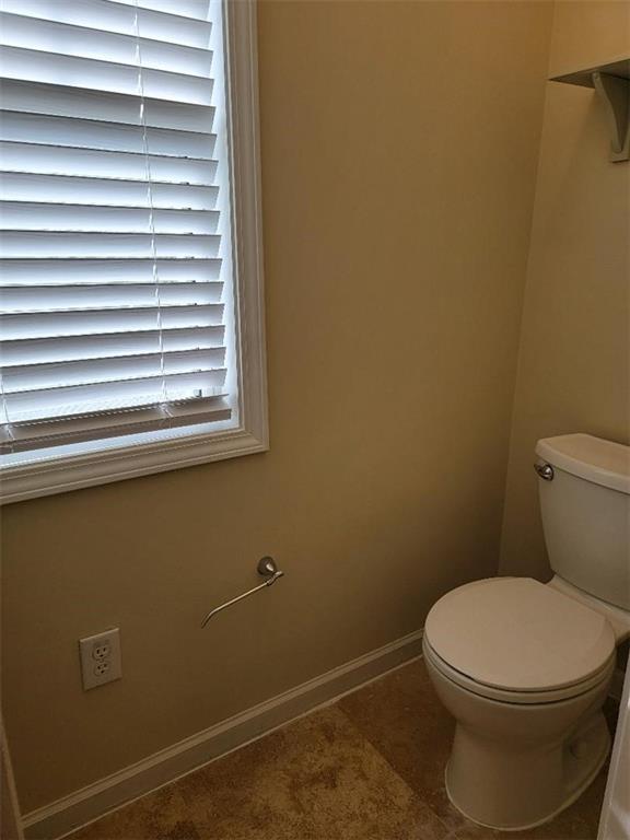 2497 Sandstone Place Property Photo 10