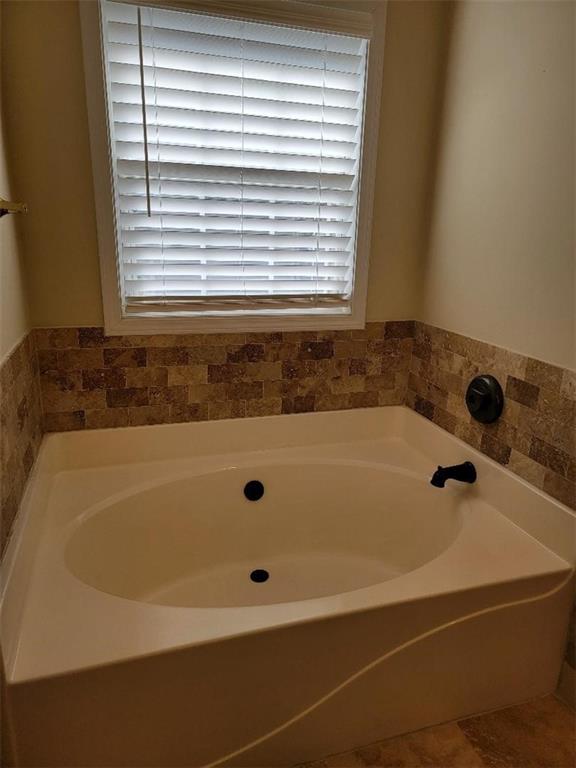 2497 Sandstone Place Property Photo 11