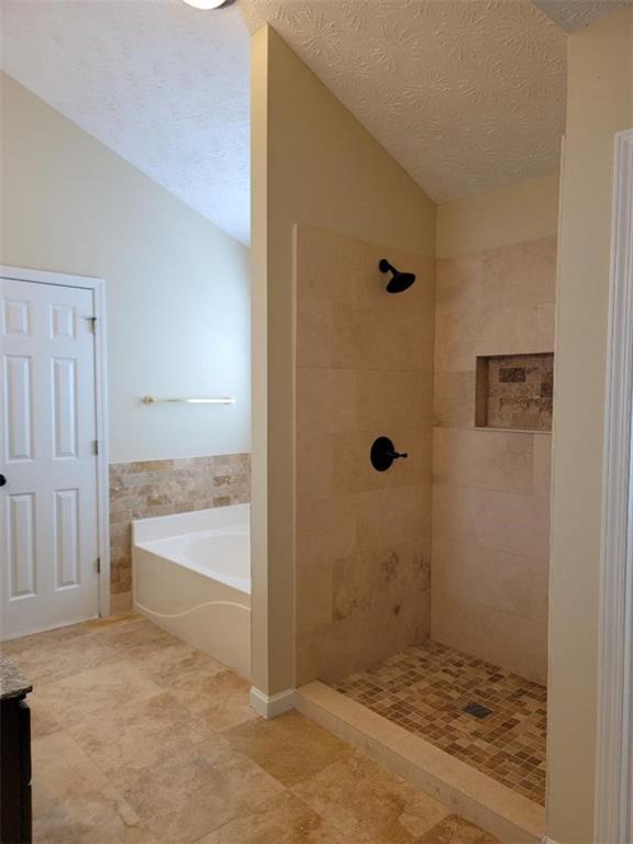 2497 Sandstone Place Property Photo 14