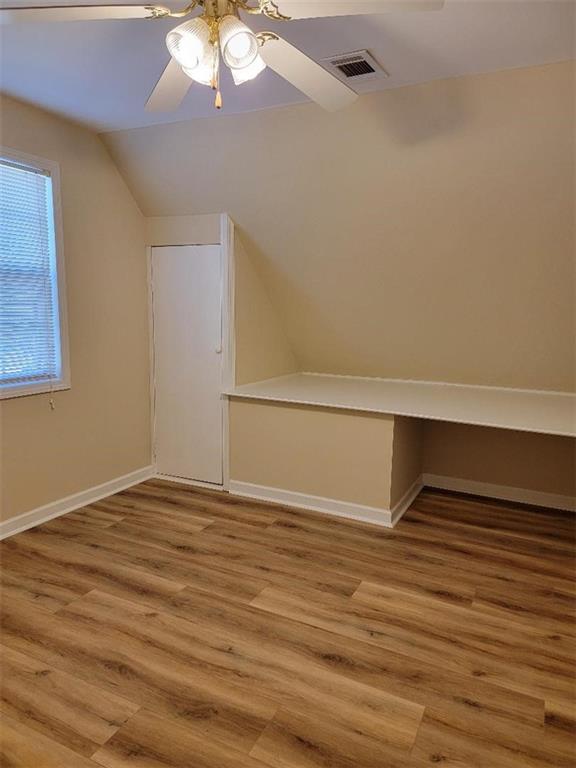 2497 Sandstone Place Property Photo 15
