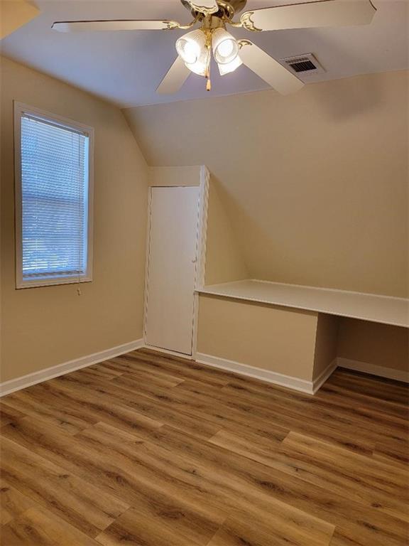 2497 Sandstone Place Property Photo 16
