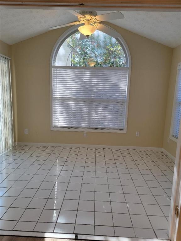 2497 Sandstone Place Property Photo 17