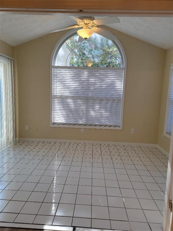 2497 Sandstone Place Property Photo 18