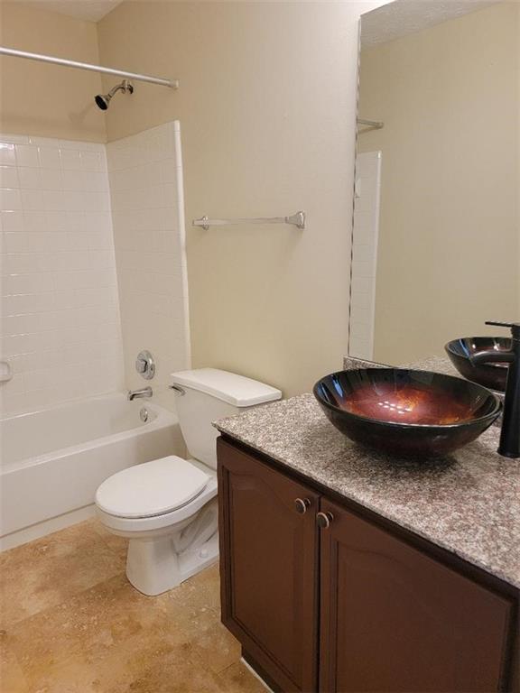 2497 Sandstone Place Property Photo 19