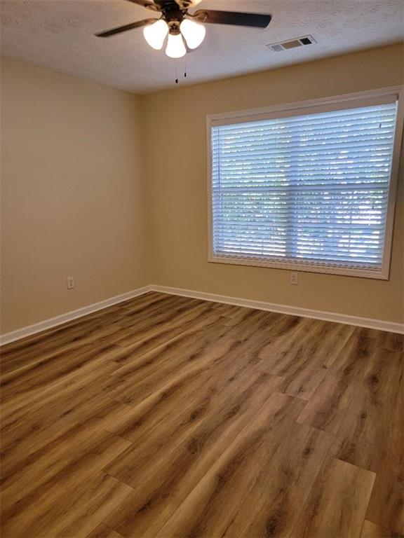 2497 Sandstone Place Property Photo 20