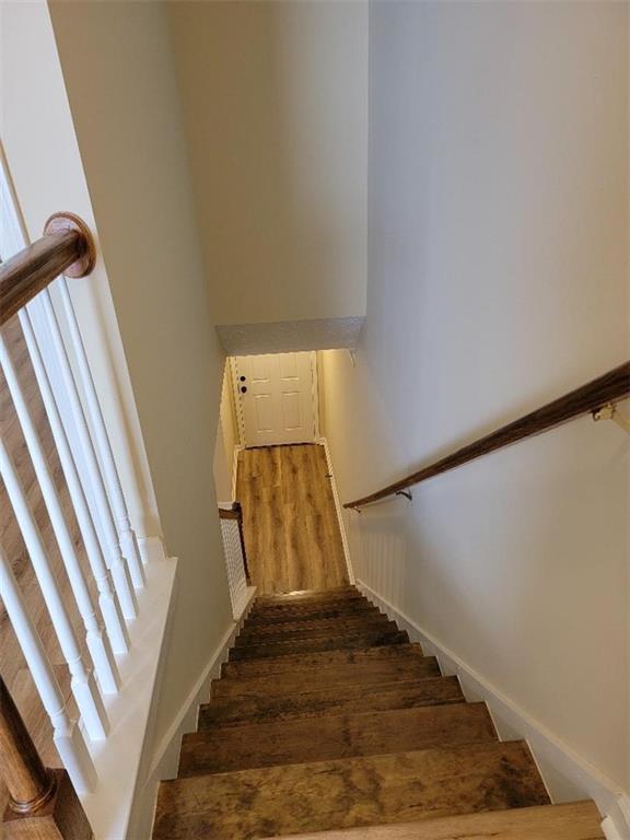 2497 Sandstone Place Property Photo 21