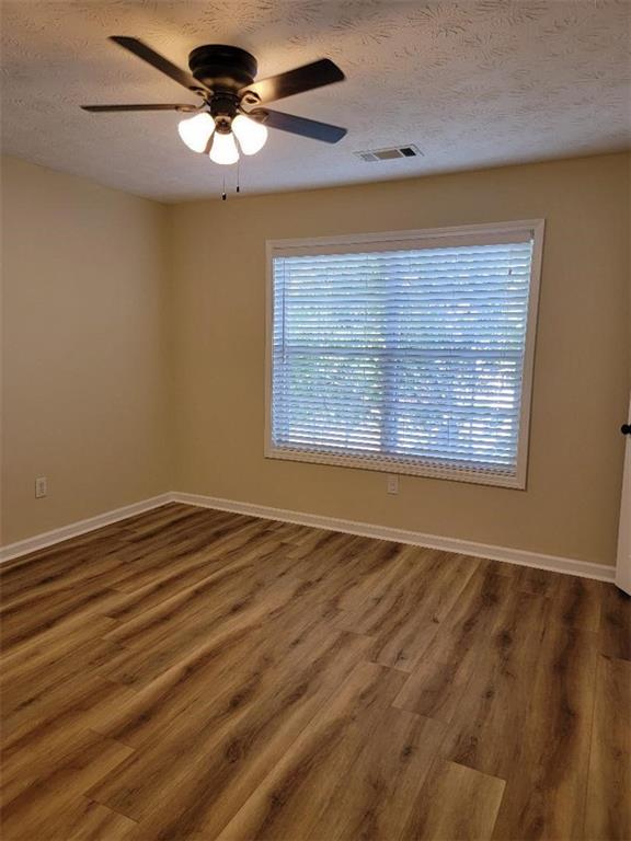 2497 Sandstone Place Property Photo 22