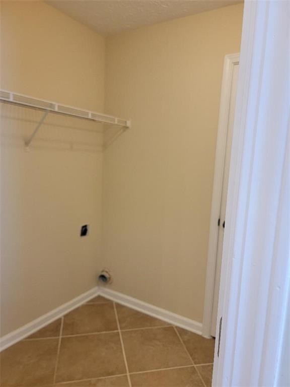 2497 Sandstone Place Property Photo 24
