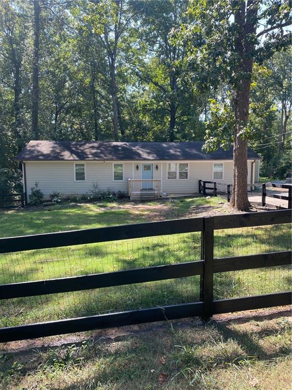 131 Fox Place Property Photo 1