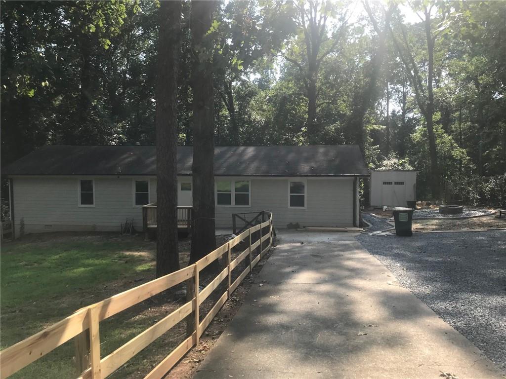 131 Fox Place Property Photo 2