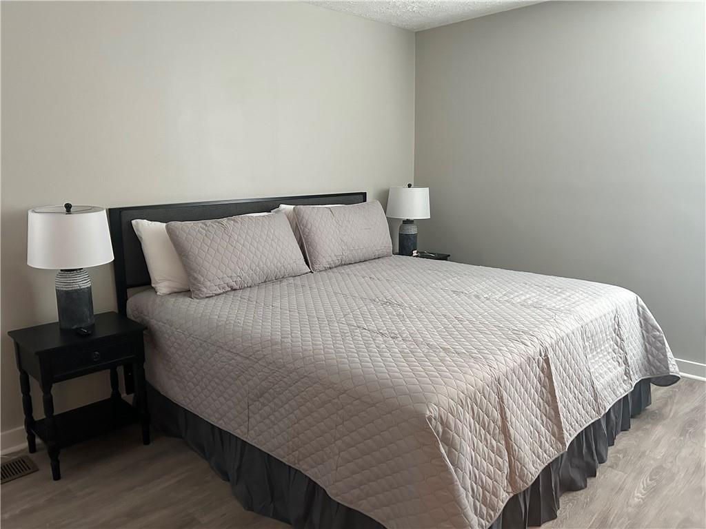 131 Fox Place Property Photo 14