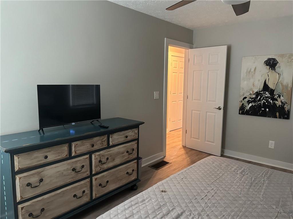 131 Fox Place Property Photo 15