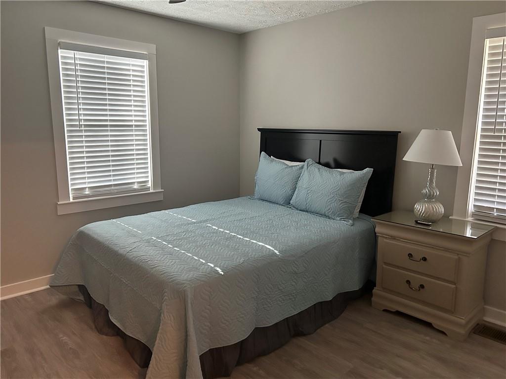 131 Fox Place Property Photo 18