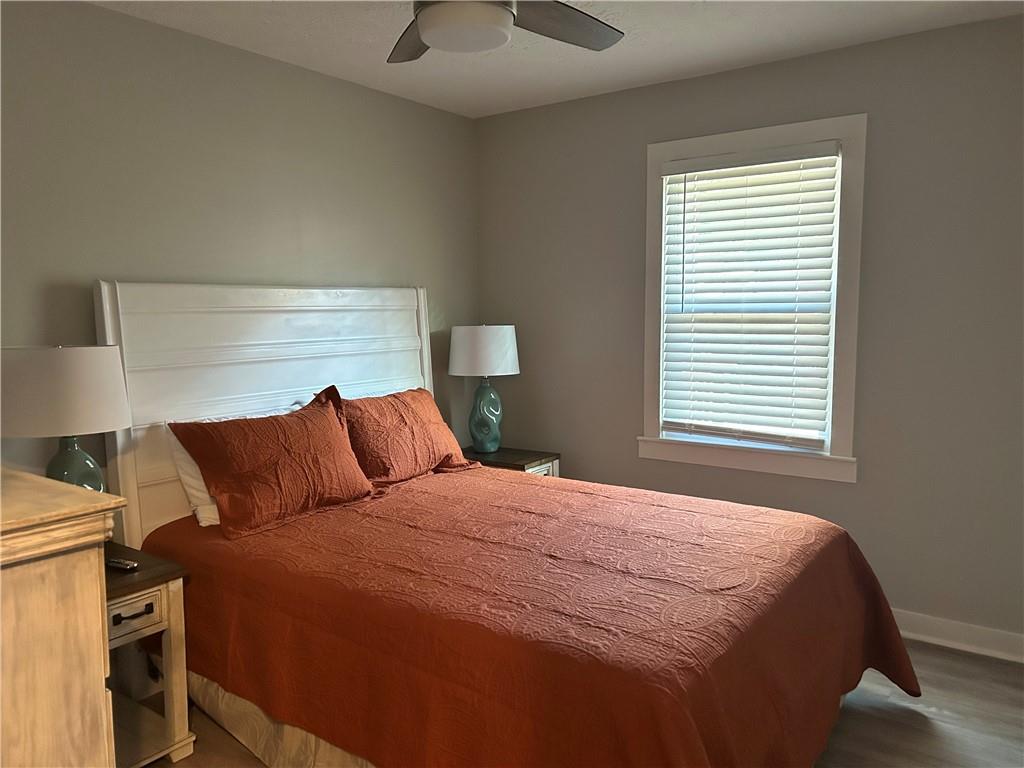 131 Fox Place Property Photo 20