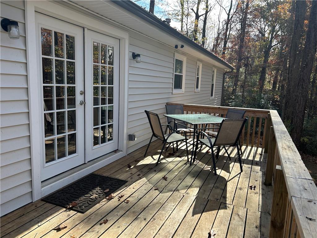 131 Fox Place Property Photo 22