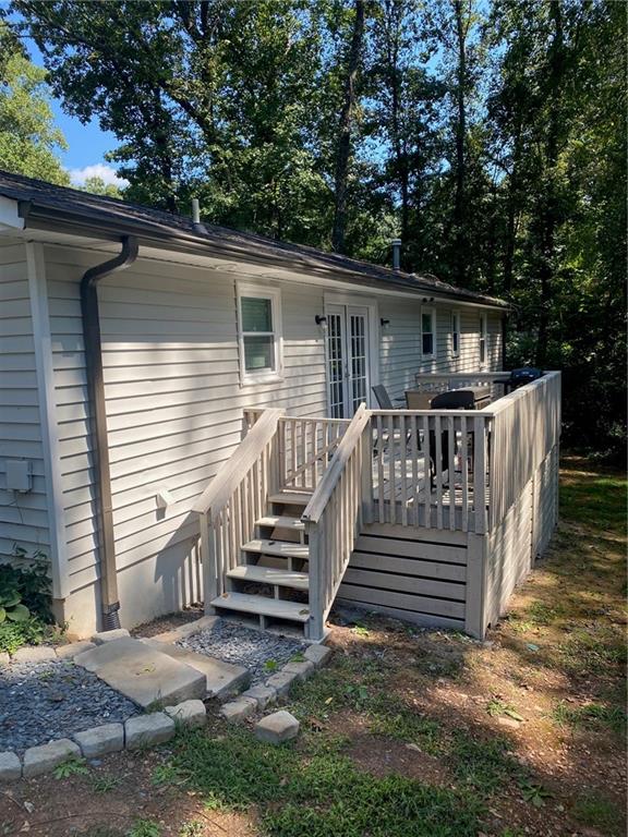 131 Fox Place Property Photo 23