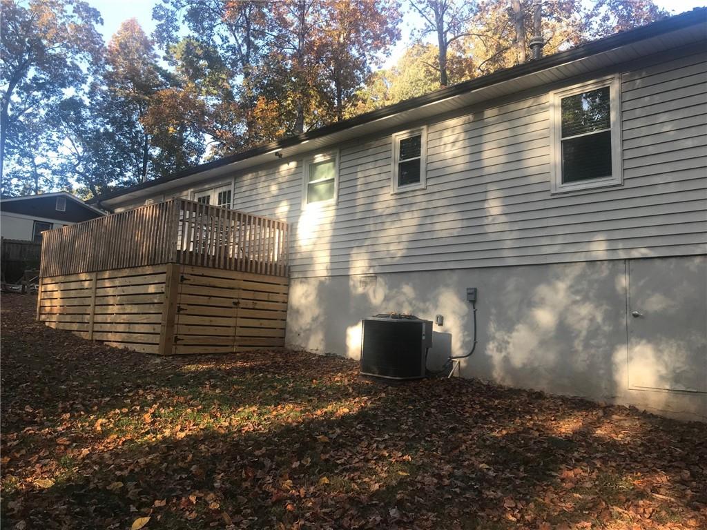 131 Fox Place Property Photo 24