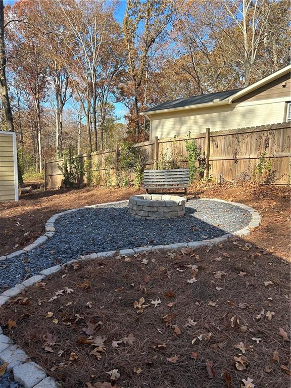 131 Fox Place Property Photo 26